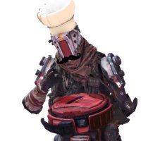 bulb (@eggbulb3) 's Twitter Profile Photo bulb (@eggbulb3) 's Twitter Profile Photo