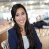 RebeccaDanta's profile picture. Head of Partnerships @OnChainStudios/ @Cryptoys | Previously @MiamiAngelsVC in MIA & @GA in NYC & 🐊 alum.