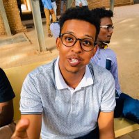 Jado (@abdullahosman_) 's Twitter Profile