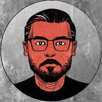 Crónicas Atómicas (@cron_atomicas) 's Twitter Profile