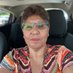 Janie (@janie15703) Twitter profile photo Janie (@janie15703) Twitter profile photo