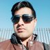 Luis Miguel Silva (@lmiguelrmd) Twitter profile photo Luis Miguel Silva (@lmiguelrmd) Twitter profile photo