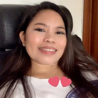 𝐒𝐡𝐨𝐨𝐭𝟒𝐔𝐫𝐆𝐨𝐚𝐥𝐬🏀뎃사 사브 (@imdezzacabarles) 's Twitter Profile