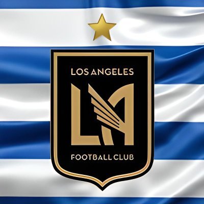 LAFC Uruguay 🇺🇾