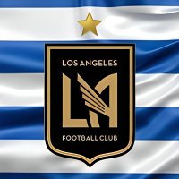 LAFC Uruguay 🇺🇾(@lafcuy) 's Twitter Profile Photo