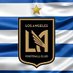 LAFC Uruguay 🇺🇾 (@lafcuy) Twitter profile photo