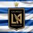 Profile image of LAFC Uruguay 🇺🇾