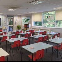 CCAYear4 (@ccayear422) 's Twitter Profile Photo