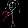 leticiamdiaz5's profile picture. i'm a no longer available for things that make me feel like shit.