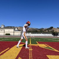 Jack Jacobs (@jack_jacobs06) 's Twitter Profile Photo Jack Jacobs (@jack_jacobs06) 's Twitter Profile Photo