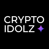 Crypto Idolz | CASINO IS LIVE (@cryptoidolznft) 's Twitter Profile