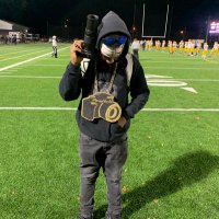 MONEYSHOTS (@money_shots1k) 's Twitter Profile
