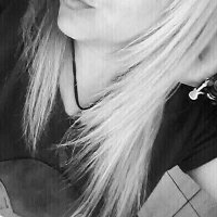 Sôlmesquitag (@slmesquitag1) 's Twitter Profile