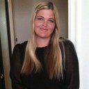 Nikki Broadhead - @NikkiB_77 - Twitter