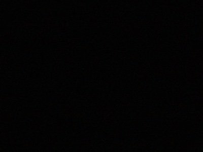 Wijaya0012's profile picture. 