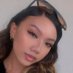 chaterleeπ€ (@chaterleee__) Twitter profile photo chaterleeπ€ (@chaterleee__) Twitter profile photo