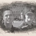 Mark & Angus - @marangtweet - Twitter