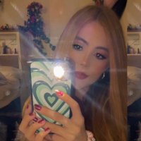 Charli Oakeby (@charlioakeby) 's Twitter Profile