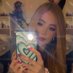 Charli Oakeby (@charlioakeby) Twitter profile photo Charli Oakeby (@charlioakeby) Twitter profile photo