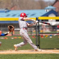 Jacob Hand (@jake_hand2) 's Twitter Profile