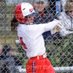 Sienna Aragones (@saragones14) Twitter profile photo Sienna Aragones (@saragones14) Twitter profile photo