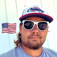 ChrisLacy8045 (@chrislacy8045) 's Twitter Profile