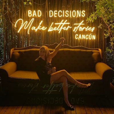 Anitagallegosf's profile picture. 