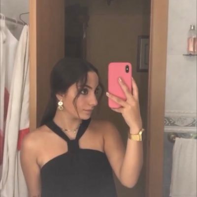 ♡︎