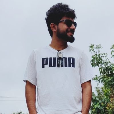 Manaskalra5's profile picture. Tech enthusiast || Web developer|| Ai n Ml ||  Dsce || Baller07🏀