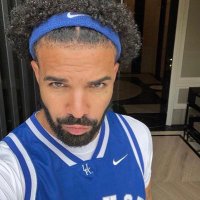 A sassy nigga (@born_turnt) 's Twitter Profile Photo