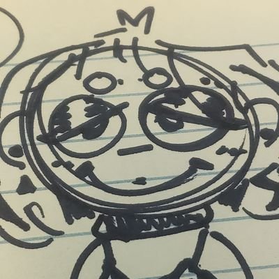 🙂Only Uncertain🙂さんのプロフィール画像