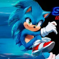 ππ πππ πππ βππππππ π (@sonicchaosop) 's Twitter Profile
