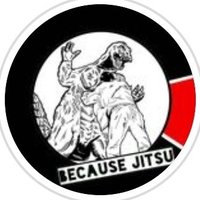 Because Jitsu (@because_jitsu) 's Twitter Profile