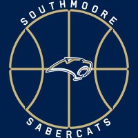 SouthmooreBasketball(@SouthmooreHoops) 's Twitter Profile Photo