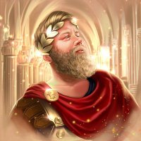 Julius Caesar (@jul1uscrypto) 's Twitter Profile