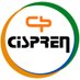 Cispren Profile picture