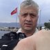 Hüseyin Sayan (@hsayan17) Twitter profile photo Hüseyin Sayan (@hsayan17) Twitter profile photo