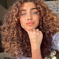 LucyCrypto (@lucycrypto7) 's Twitter Profile