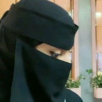 خطابه ام غرام زواج مسيار (@mrymlty89963710) 's Twitter Profile