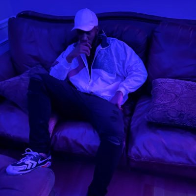 New song in bio