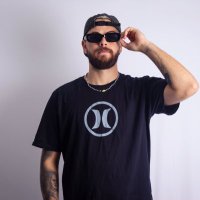Personn (@lucas_pes) 's Twitter Profile
