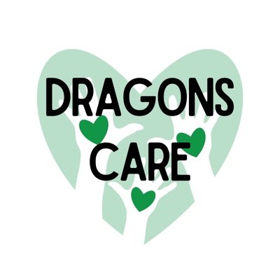 Dragons_Care Profile Picture