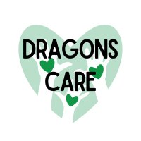 Dragons Care(@Dragons_Care) 's Twitter Profile Photo