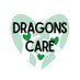 Dragons Care (@Dragons_Care) Twitter profile photo