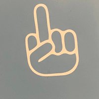 Samuel (@sdg__) 's Twitter Profile