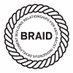 BRAID Network (@BraidNetwork) Twitter profile photo