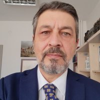 Erdal Çoban(@CobanogluErdal) 's Twitter Profile Photo