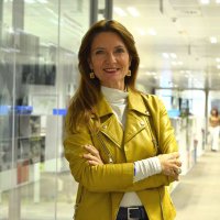 Carmen Rosique (@crosique11) 's Twitter Profile