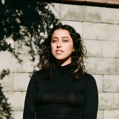 saritahhyan's profile picture. smarter (hotter) on instagram @sssaritahh