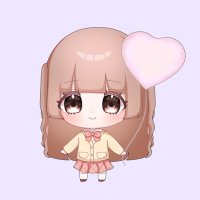 ぴ ぴ ち ゃ ん 💫 (@0pi_4) 's Twitter Profile Photo